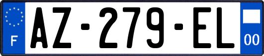 AZ-279-EL