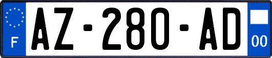 AZ-280-AD