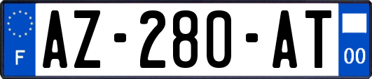 AZ-280-AT