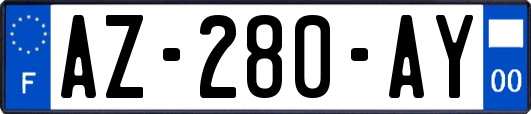 AZ-280-AY