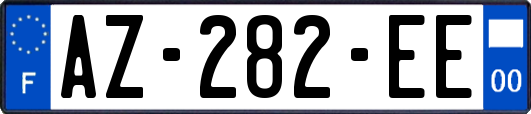 AZ-282-EE