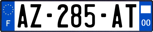 AZ-285-AT