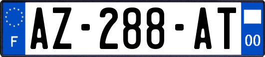 AZ-288-AT