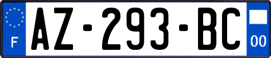 AZ-293-BC