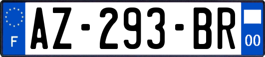 AZ-293-BR