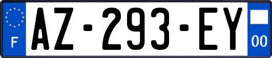 AZ-293-EY