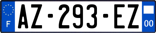 AZ-293-EZ