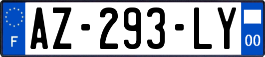 AZ-293-LY