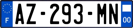 AZ-293-MN