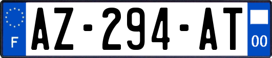 AZ-294-AT