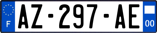 AZ-297-AE