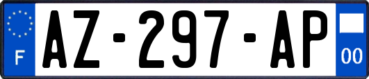 AZ-297-AP