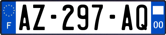 AZ-297-AQ