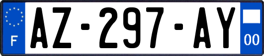 AZ-297-AY