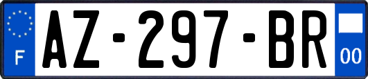 AZ-297-BR