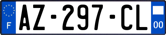 AZ-297-CL