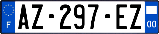 AZ-297-EZ