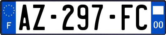 AZ-297-FC