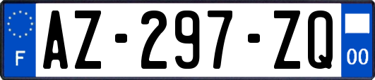 AZ-297-ZQ