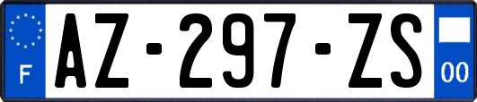 AZ-297-ZS