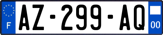 AZ-299-AQ