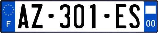 AZ-301-ES