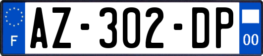 AZ-302-DP