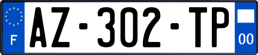 AZ-302-TP