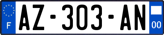 AZ-303-AN