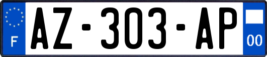 AZ-303-AP