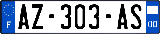 AZ-303-AS