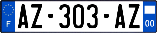 AZ-303-AZ