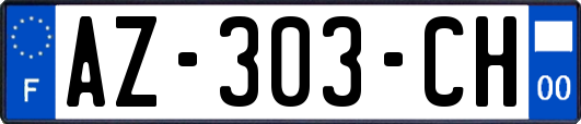 AZ-303-CH