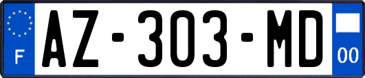 AZ-303-MD