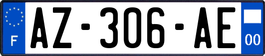 AZ-306-AE