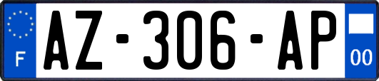 AZ-306-AP