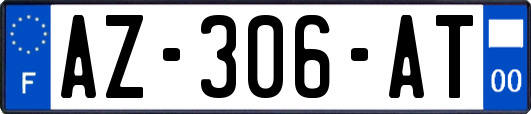 AZ-306-AT