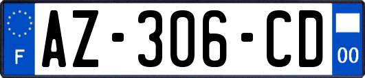 AZ-306-CD
