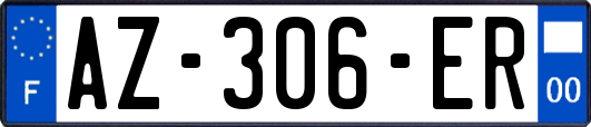 AZ-306-ER