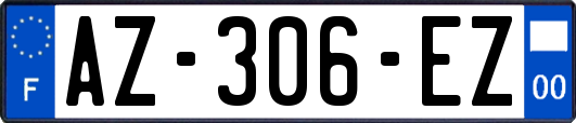 AZ-306-EZ