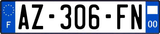 AZ-306-FN