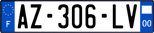 AZ-306-LV