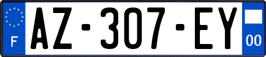 AZ-307-EY