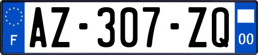 AZ-307-ZQ