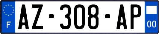 AZ-308-AP