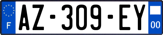 AZ-309-EY