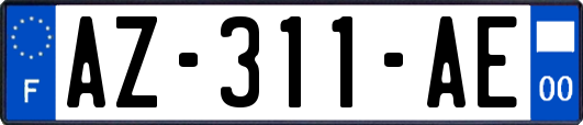 AZ-311-AE