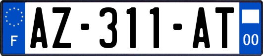 AZ-311-AT