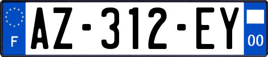 AZ-312-EY