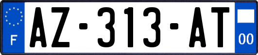 AZ-313-AT